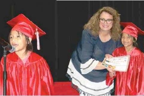 Article Image Alt Text