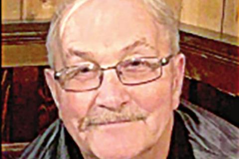 Richard L. Hicks, Sr