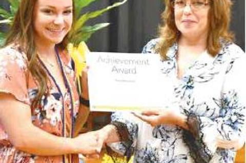 Article Image Alt Text