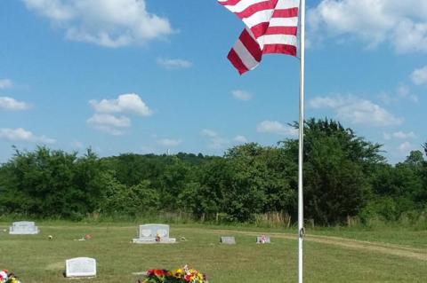 Clearview - Memorial Day Weekend