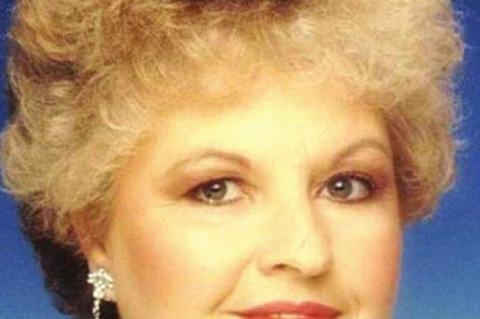 Article Image Alt Text