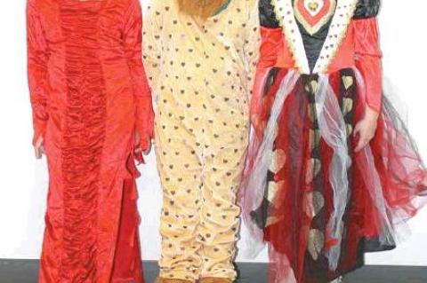 Article Image Alt Text