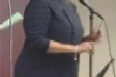 Oklahoma Historical Society