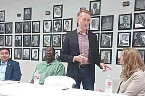 Article Image Alt Text