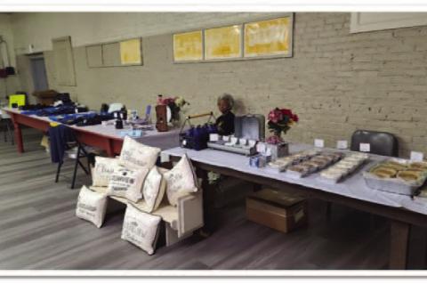 Juneteenth Celebrations