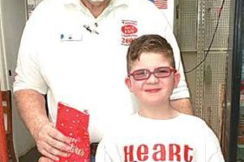 Article Image Alt Text