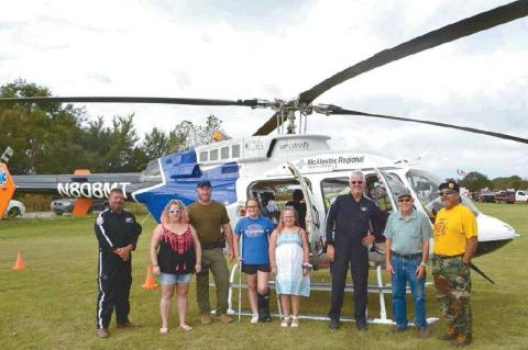 Article Image Alt Text