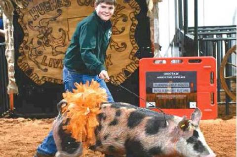 Article Image Alt Text