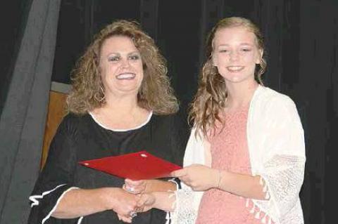 Article Image Alt Text