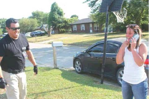 Article Image Alt Text