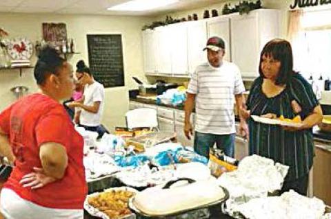 Article Image Alt Text