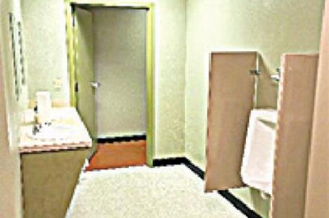 Clearview Received COEDD Grant