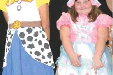 Article Image Alt Text