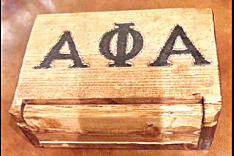 Black History is Oklahoma History