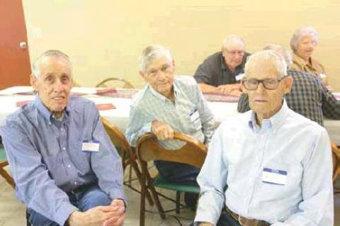 Article Image Alt Text