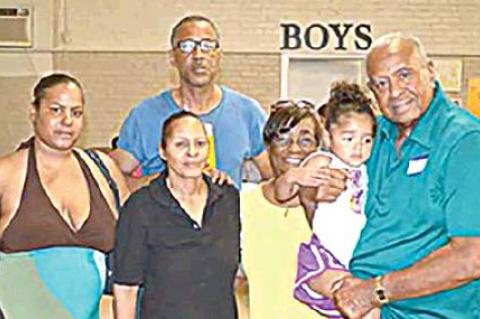 Article Image Alt Text