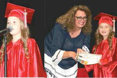 Article Image Alt Text