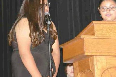 Article Image Alt Text