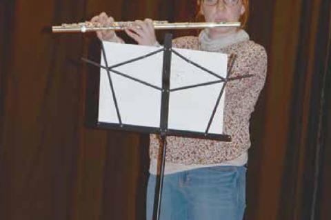 4-H Share-the-Fun Winners Announced