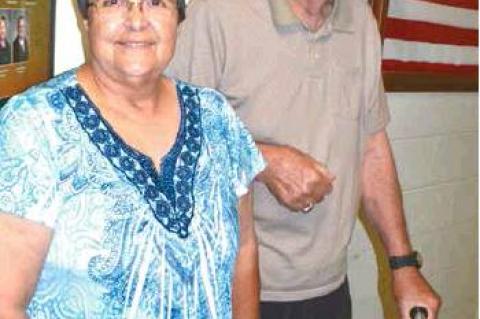 Article Image Alt Text