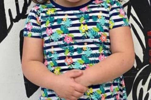 Wetumka Spelling Bee winners announced