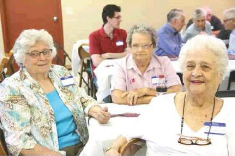 Article Image Alt Text