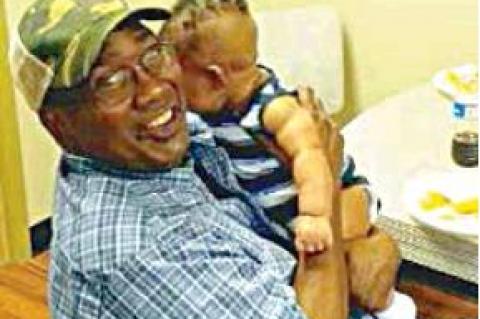 Article Image Alt Text