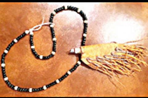 Black History is Oklahoma History