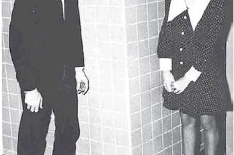 Article Image Alt Text