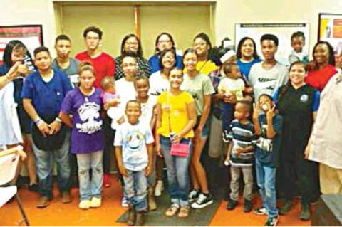 Article Image Alt Text