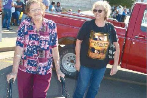 Article Image Alt Text