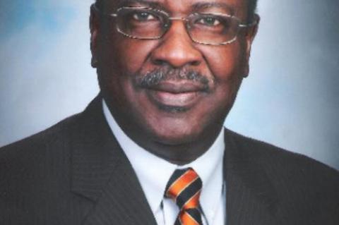 Article Image Alt Text