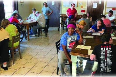 Pioneer News.....by Aaron Dale