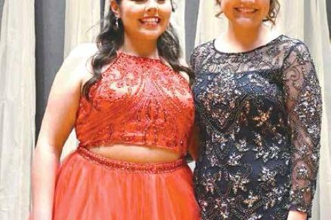 Article Image Alt Text