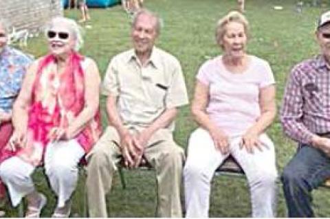 Article Image Alt Text