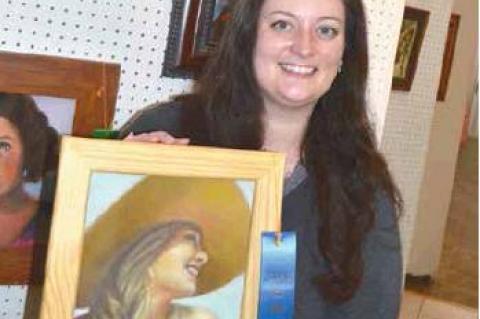 Article Image Alt Text