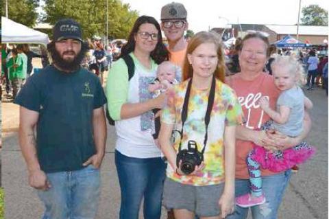 Article Image Alt Text