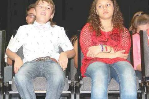 Article Image Alt Text