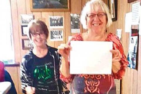 Article Image Alt Text