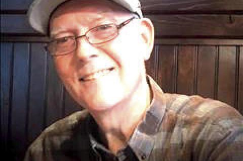 Service to be held for Beloved Banker and Pastor, David Pope