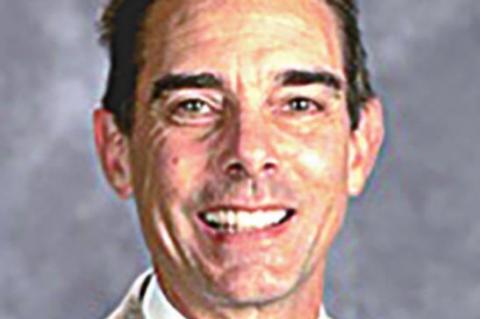 Texas Banner Church of God to host Purity Conference