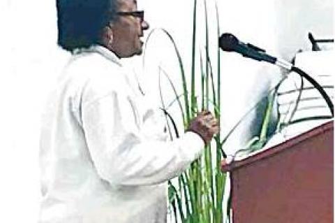 Clearview Celebrates Martin Luther King Jr. Birthday January 20, 2020