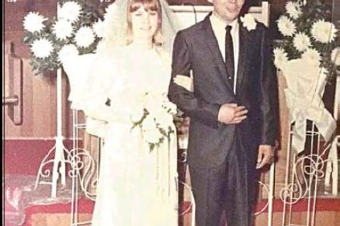 Article Image Alt Text