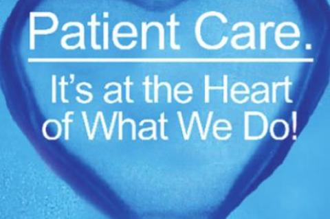 Same-day appointments New Patients Welcome!