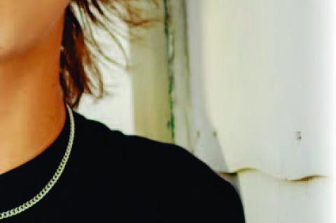 COMMUNITY HEARTBROKEN OVER LOSS OF HOMETOWN