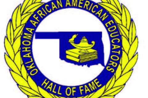 Oklahoma African American Educators Hall of Fame, Inc