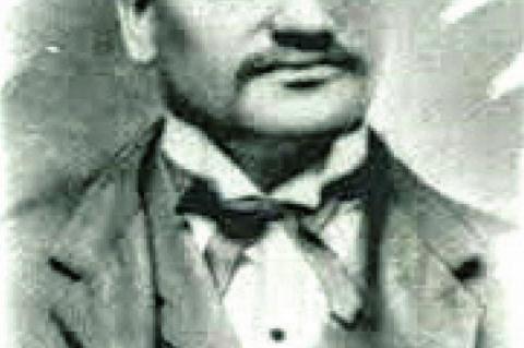 Article Image Alt Text