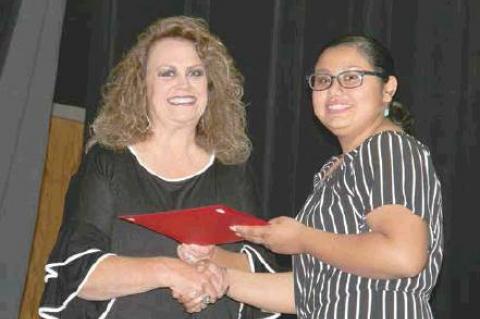 Article Image Alt Text