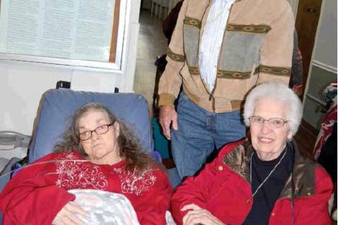 Article Image Alt Text