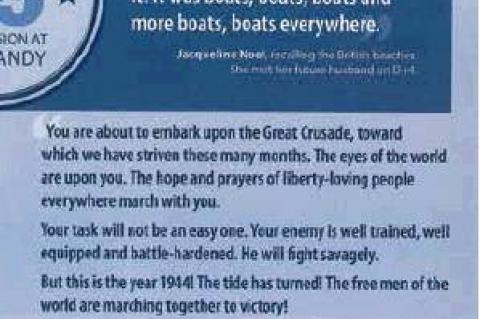 Article Image Alt Text